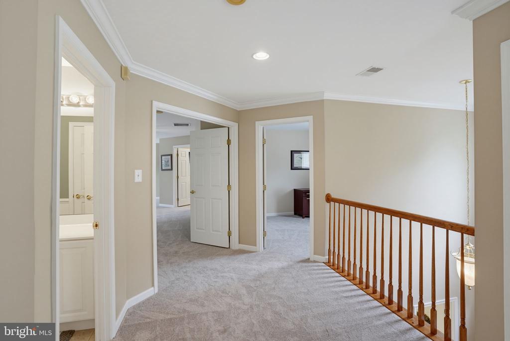 2809 VIDERE DRIVE