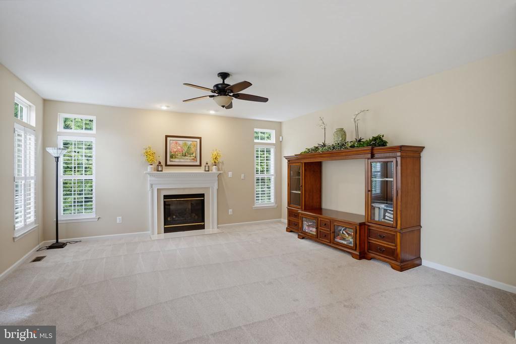 2809 VIDERE DRIVE