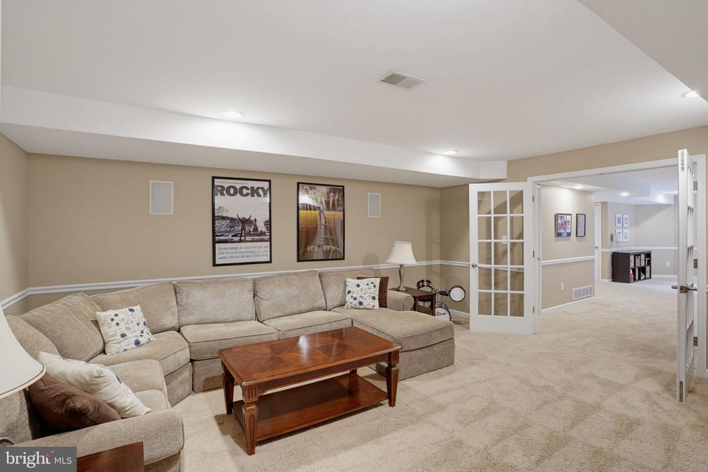 2809 VIDERE DRIVE