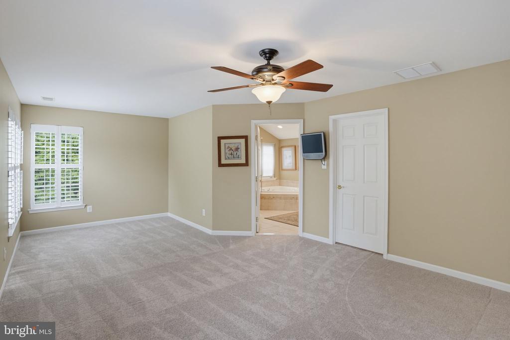 2809 VIDERE DRIVE