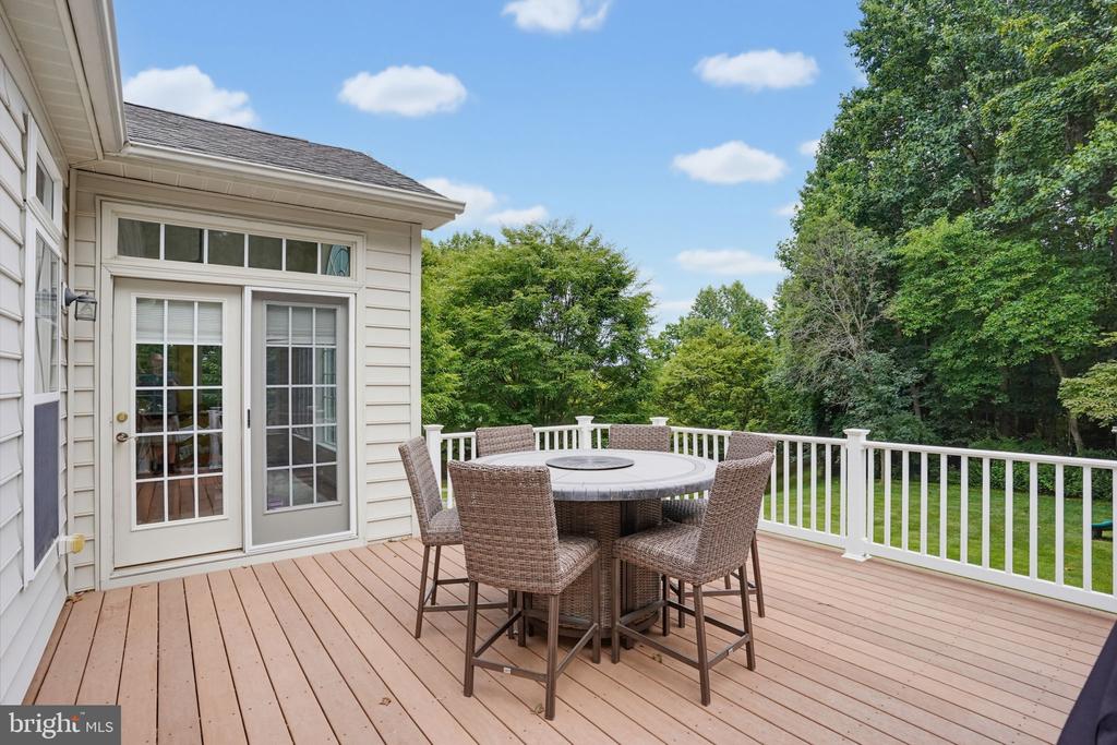 2809 VIDERE DRIVE