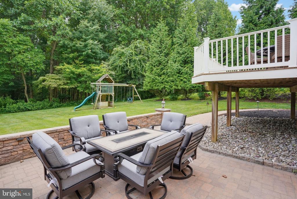 2809 VIDERE DRIVE