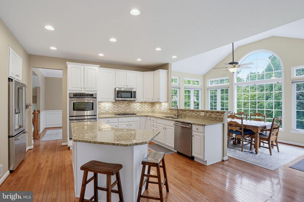 2809 VIDERE DRIVE
