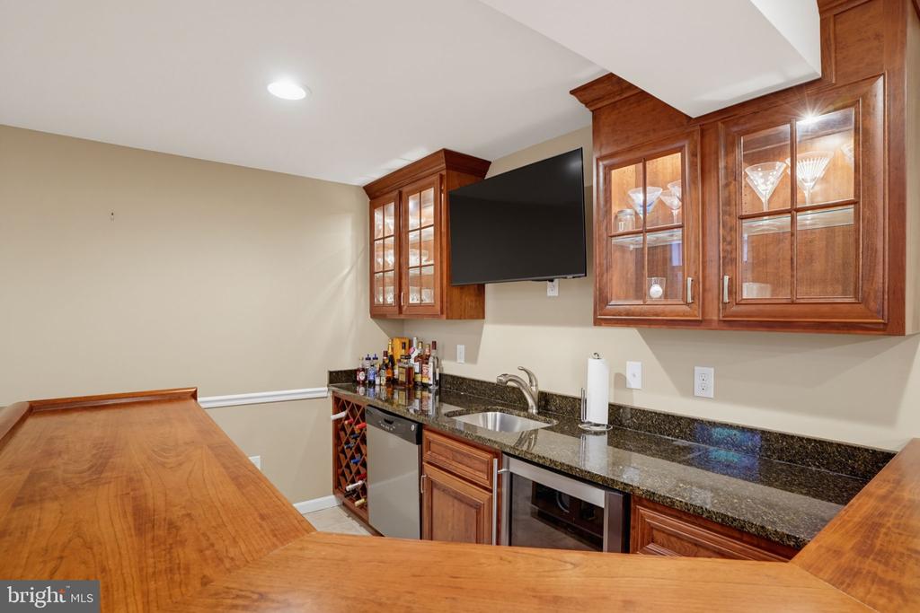 2809 VIDERE DRIVE