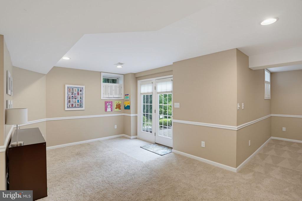 2809 VIDERE DRIVE