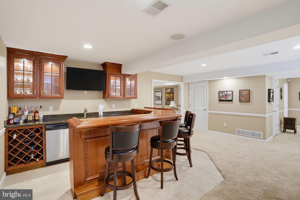 2809 VIDERE DRIVE