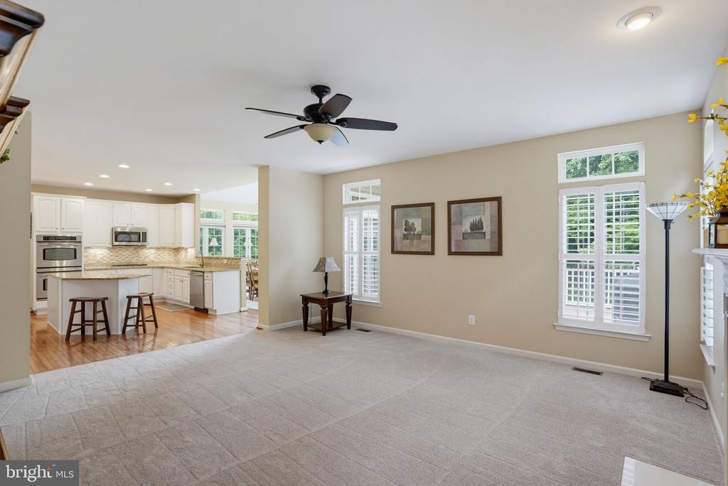 2809 VIDERE DRIVE