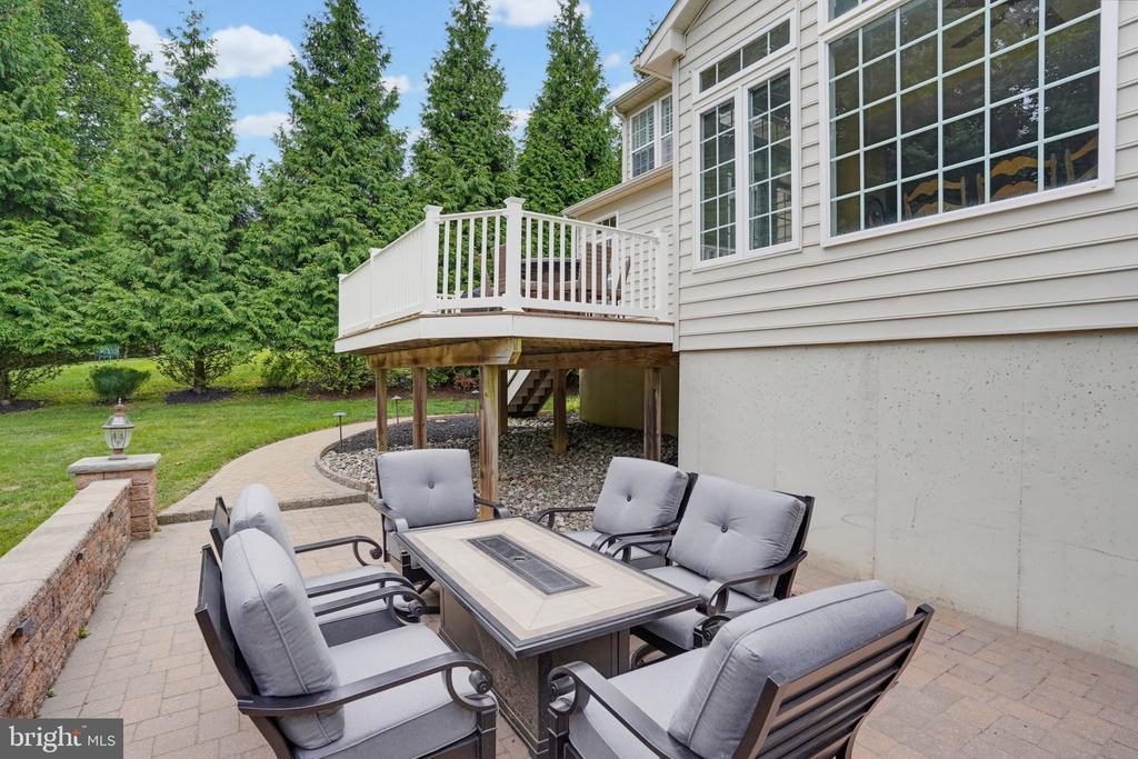 2809 VIDERE DRIVE
