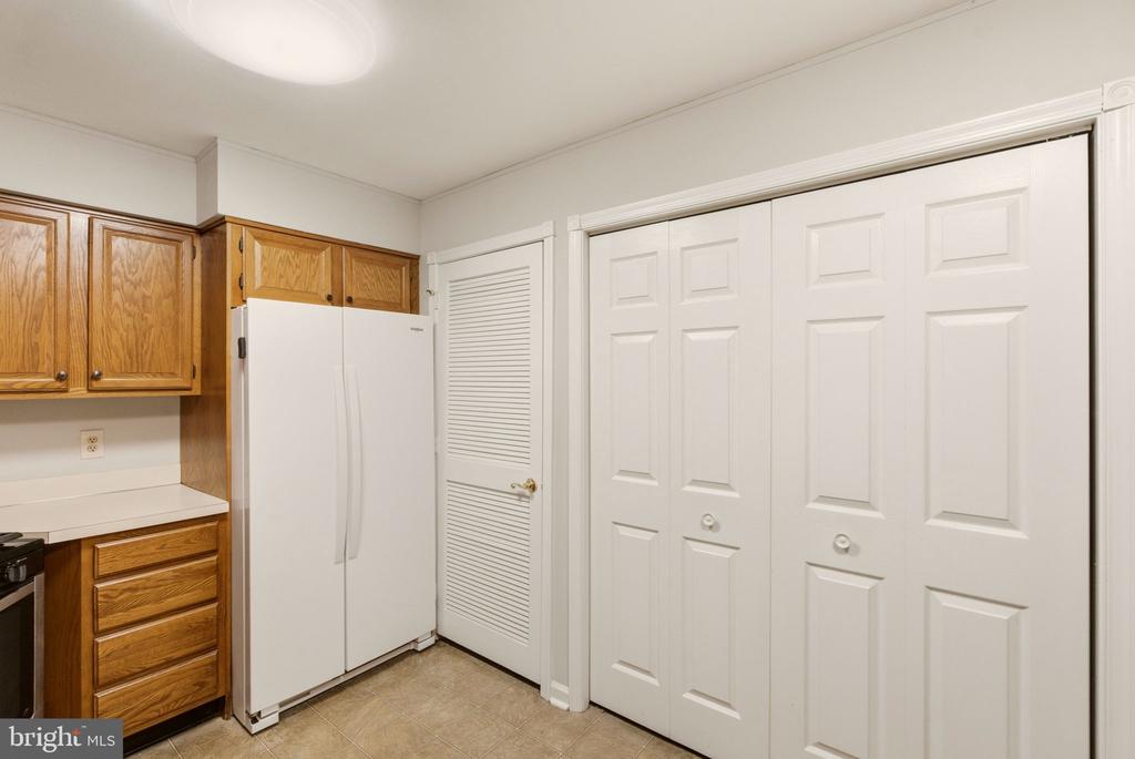 61 STANDIFORD COURT Unit: 146