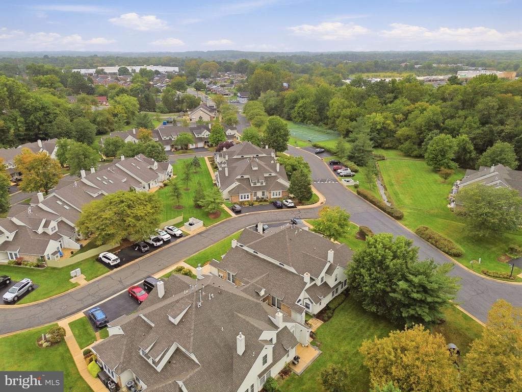 61 STANDIFORD COURT Unit: 146