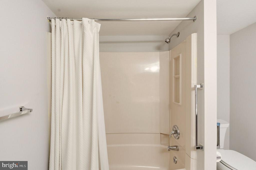 61 STANDIFORD COURT Unit: 146