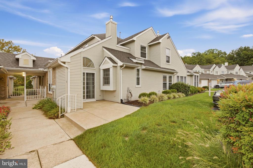 61 STANDIFORD COURT Unit: 146