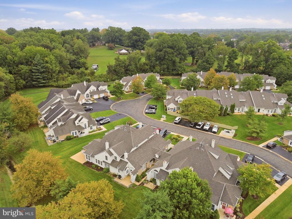61 STANDIFORD COURT Unit: 146