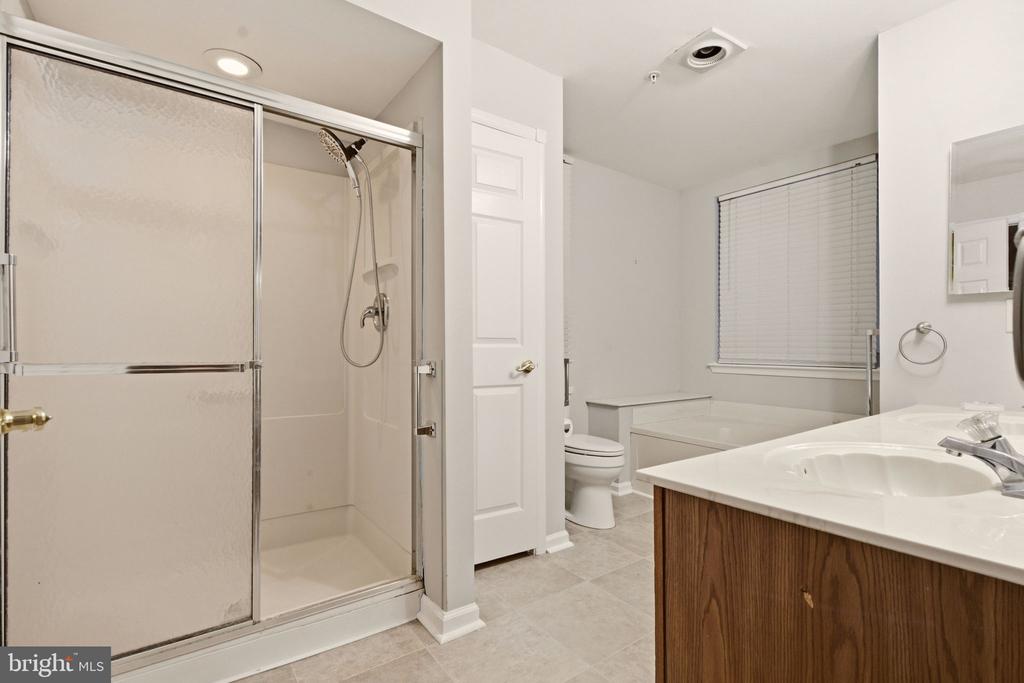 61 STANDIFORD COURT Unit: 146