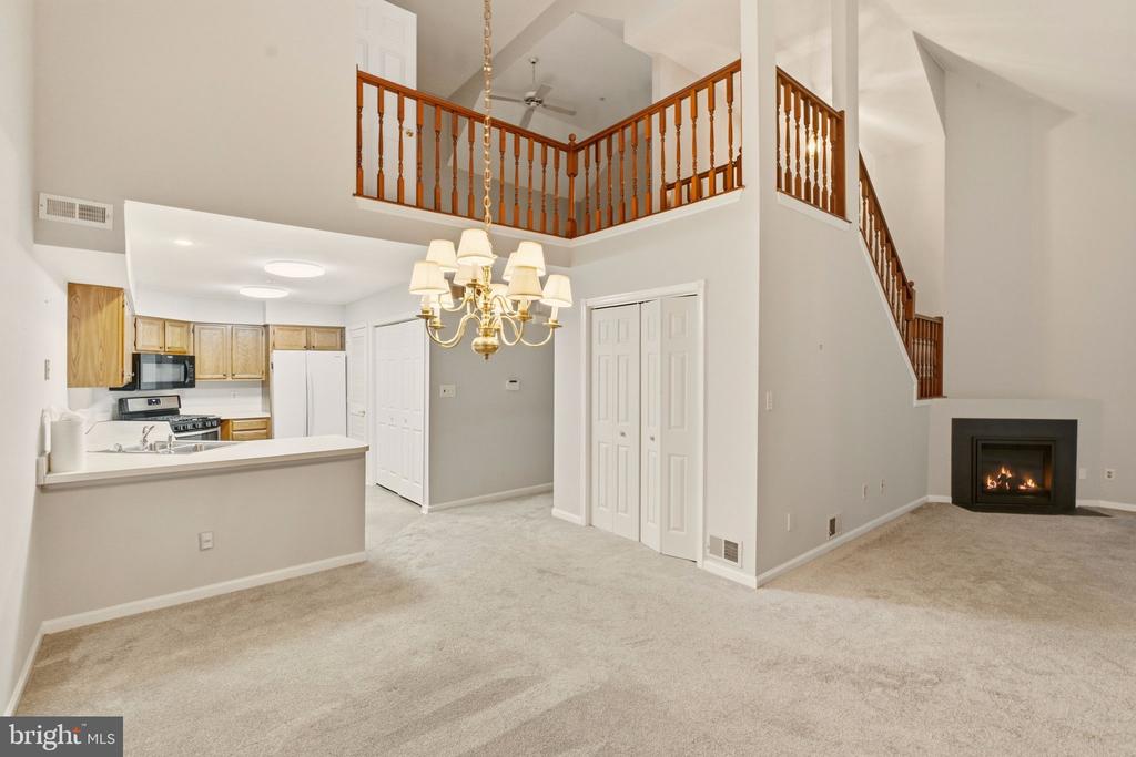61 STANDIFORD COURT Unit: 146
