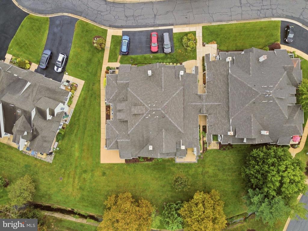 61 STANDIFORD COURT Unit: 146