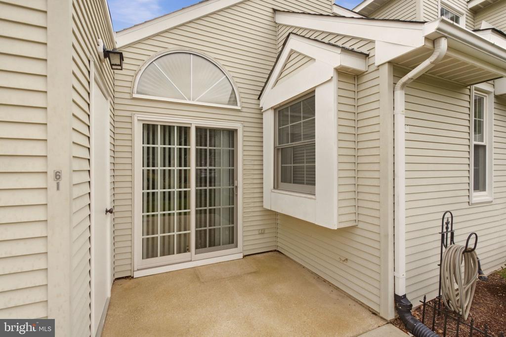 61 STANDIFORD COURT Unit: 146