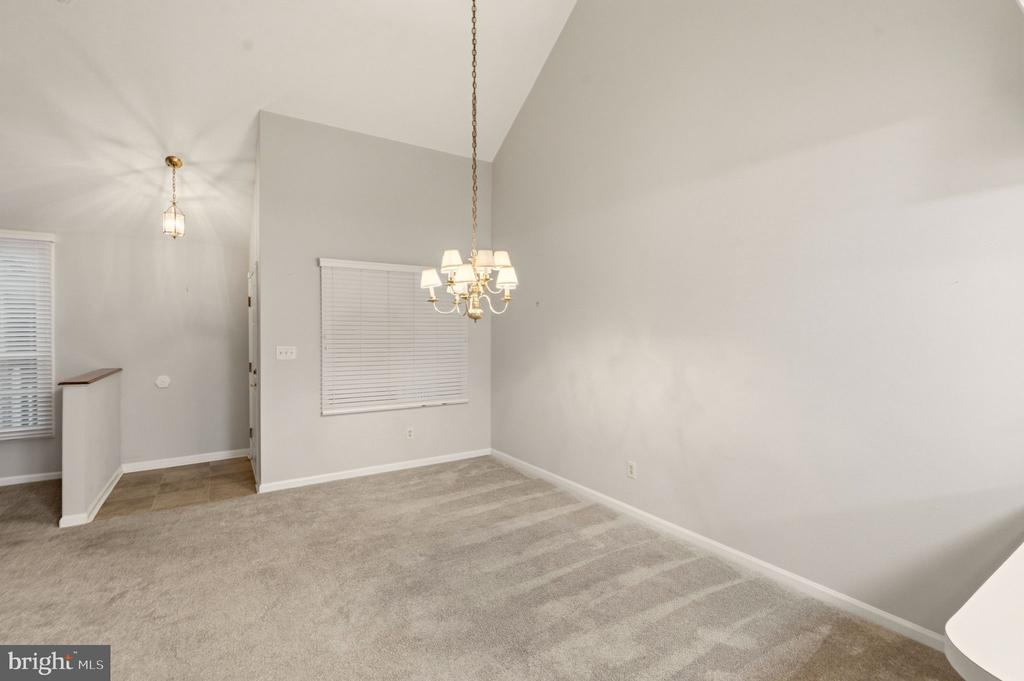 61 STANDIFORD COURT Unit: 146