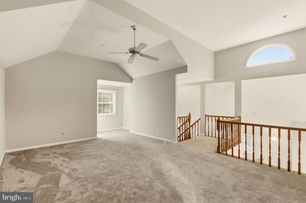 61 STANDIFORD COURT Unit: 146