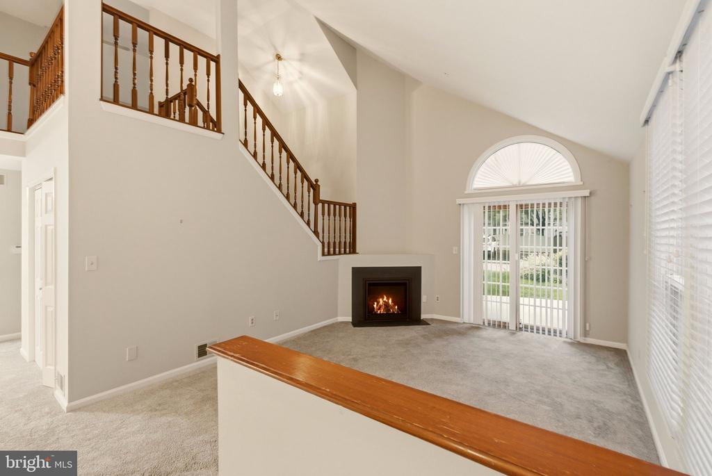 61 STANDIFORD COURT Unit: 146