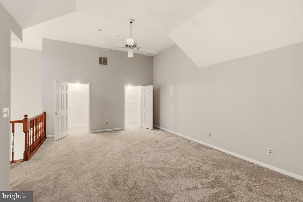 61 STANDIFORD COURT Unit: 146