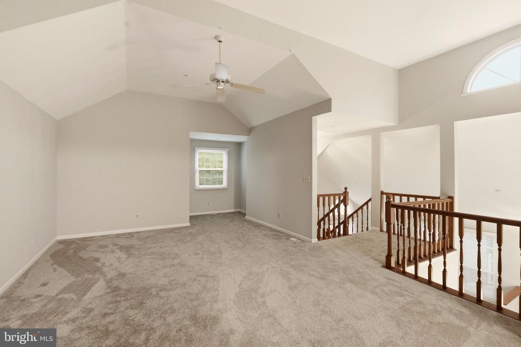 61 STANDIFORD COURT Unit: 146