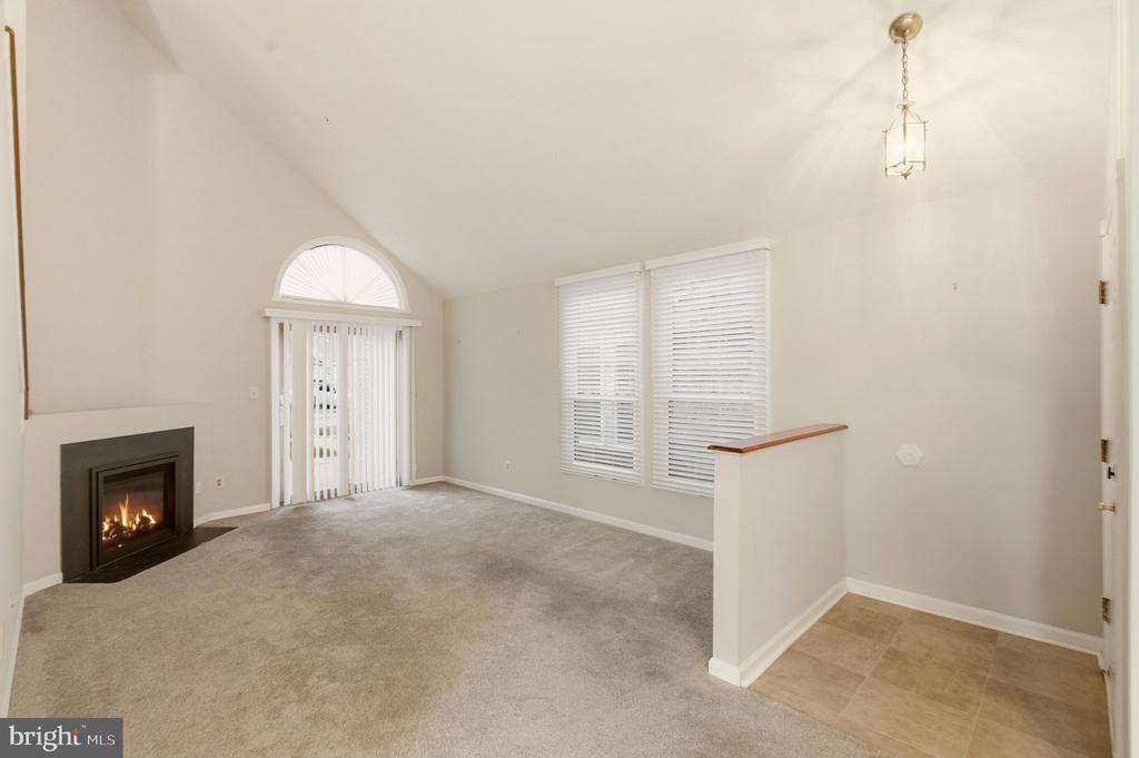 61 STANDIFORD COURT Unit: 146