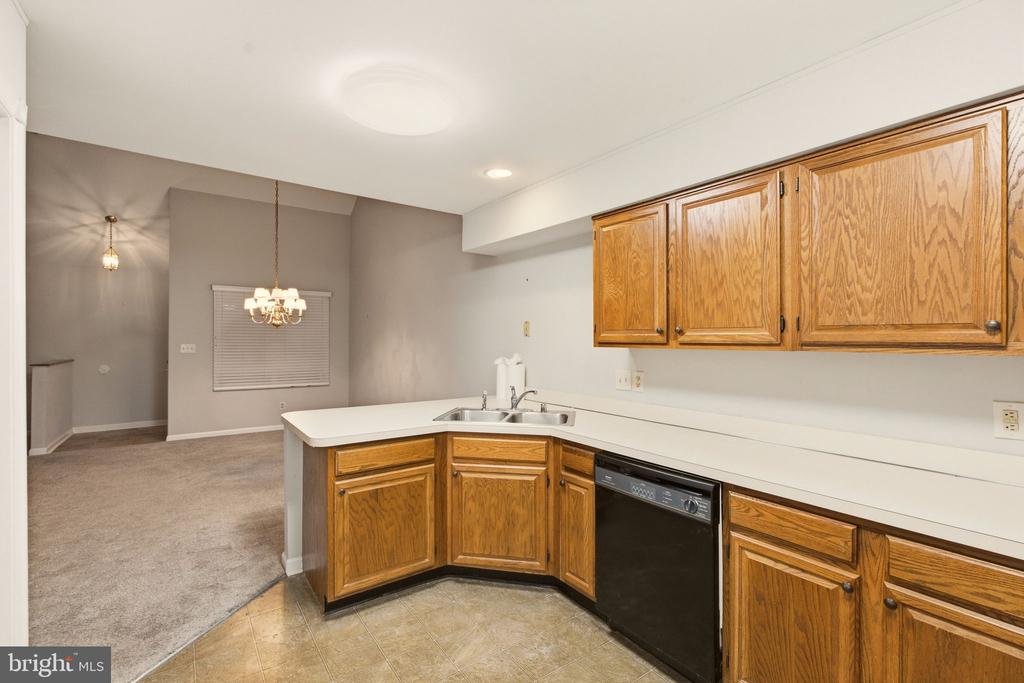 61 STANDIFORD COURT Unit: 146