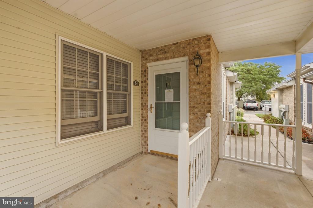61 STANDIFORD COURT Unit: 146