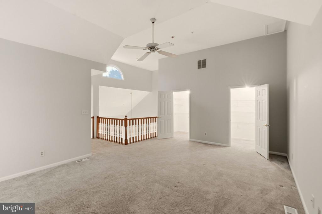 61 STANDIFORD COURT Unit: 146