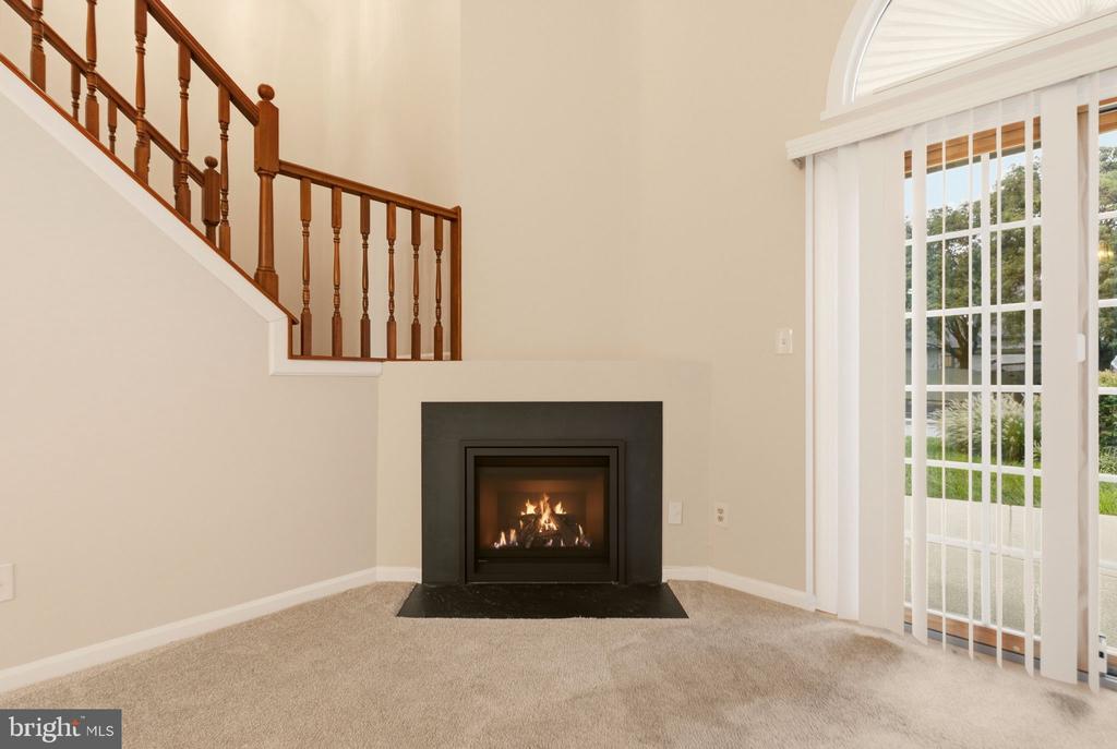 61 STANDIFORD COURT Unit: 146