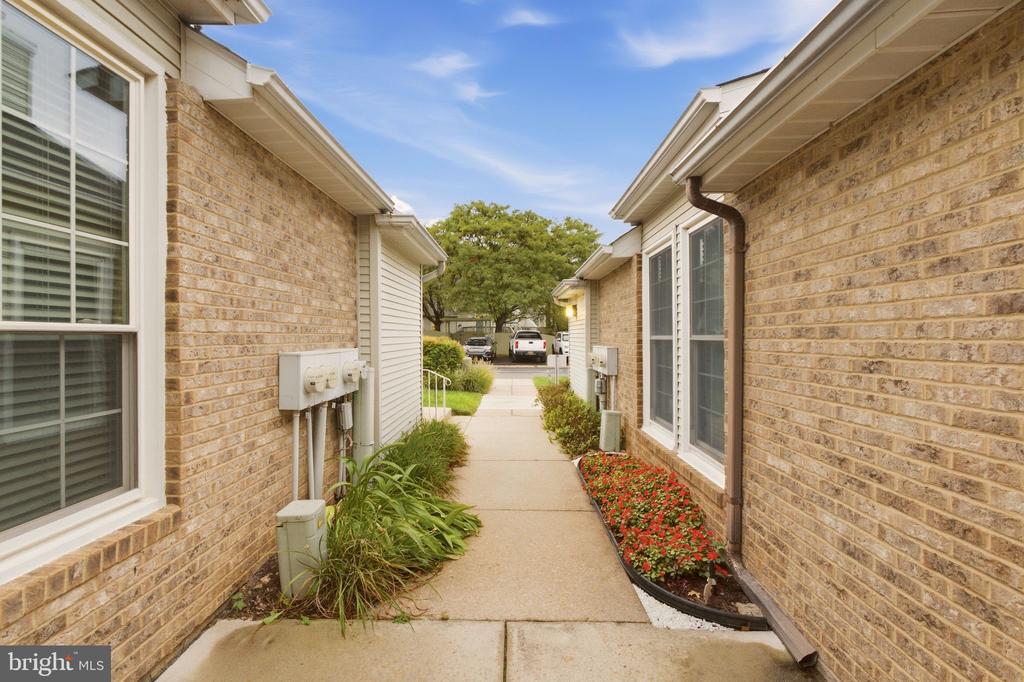 61 STANDIFORD COURT Unit: 146