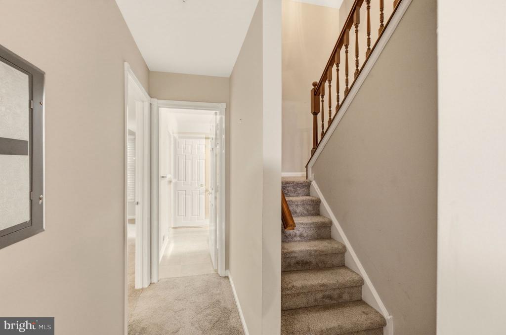 61 STANDIFORD COURT Unit: 146