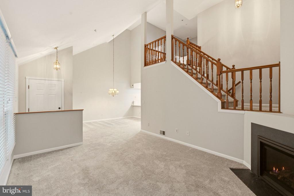 61 STANDIFORD COURT Unit: 146