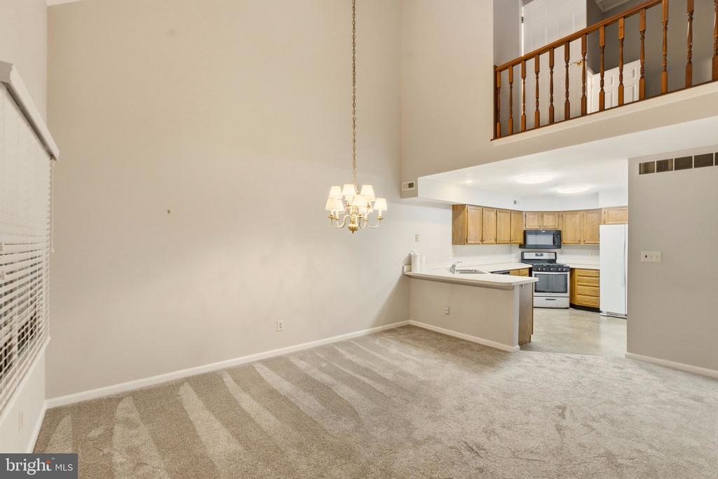 61 STANDIFORD COURT Unit: 146