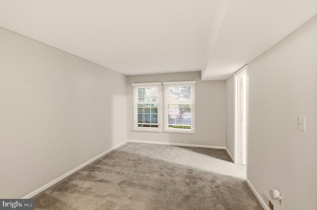 61 STANDIFORD COURT Unit: 146