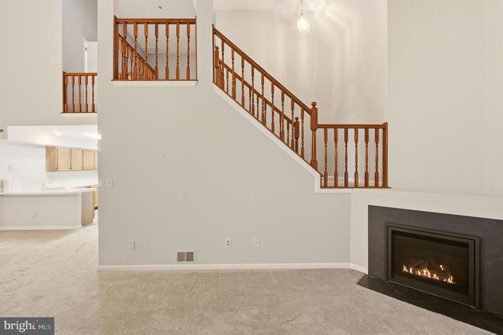 61 STANDIFORD COURT Unit: 146