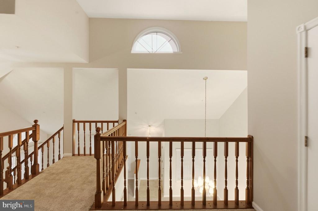 61 STANDIFORD COURT Unit: 146
