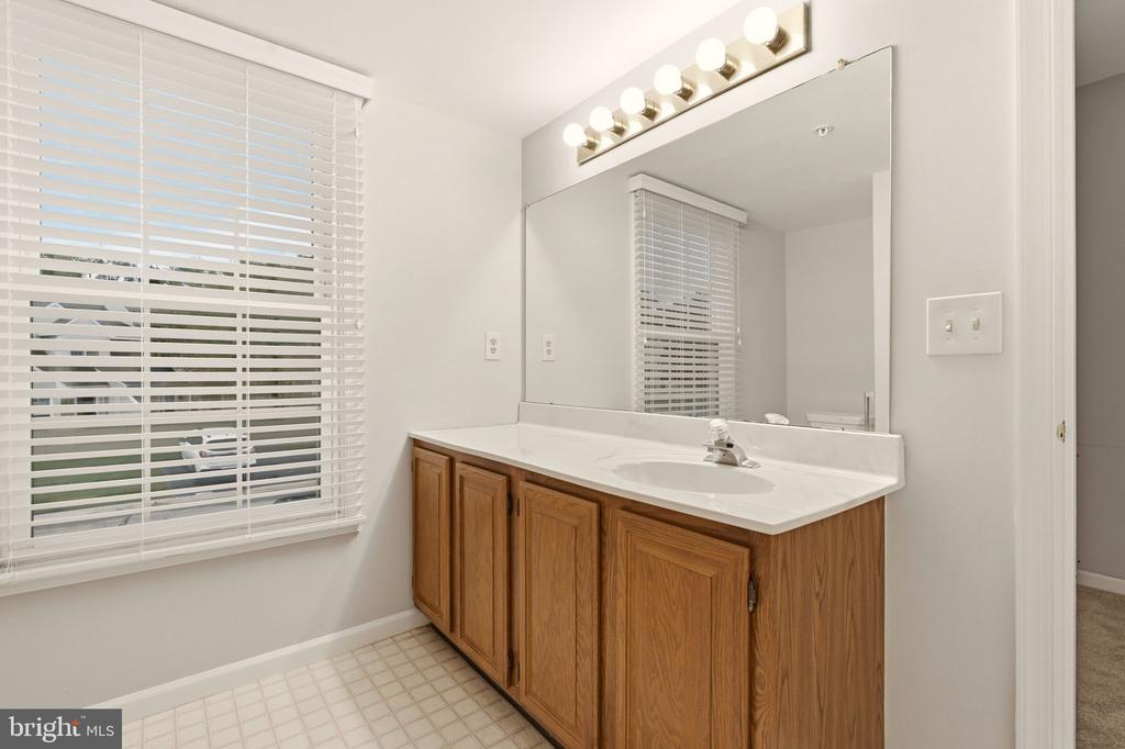 61 STANDIFORD COURT Unit: 146