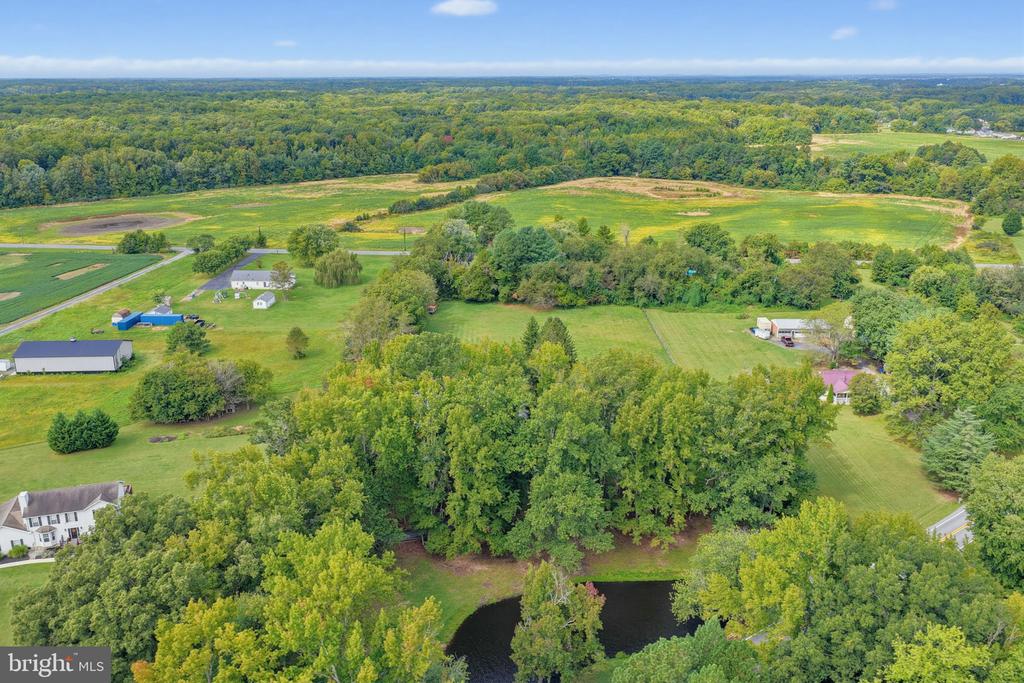 153 BLACKBIRD GREENSPRING ROAD