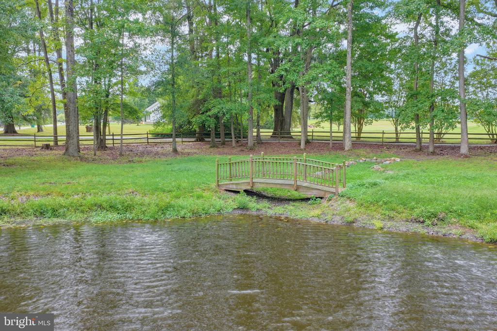 153 BLACKBIRD GREENSPRING ROAD
