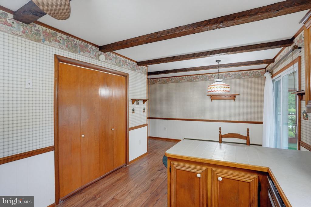153 BLACKBIRD GREENSPRING ROAD