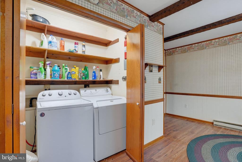 153 BLACKBIRD GREENSPRING ROAD