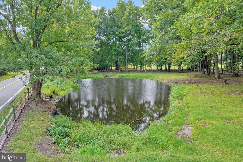 153 BLACKBIRD GREENSPRING ROAD