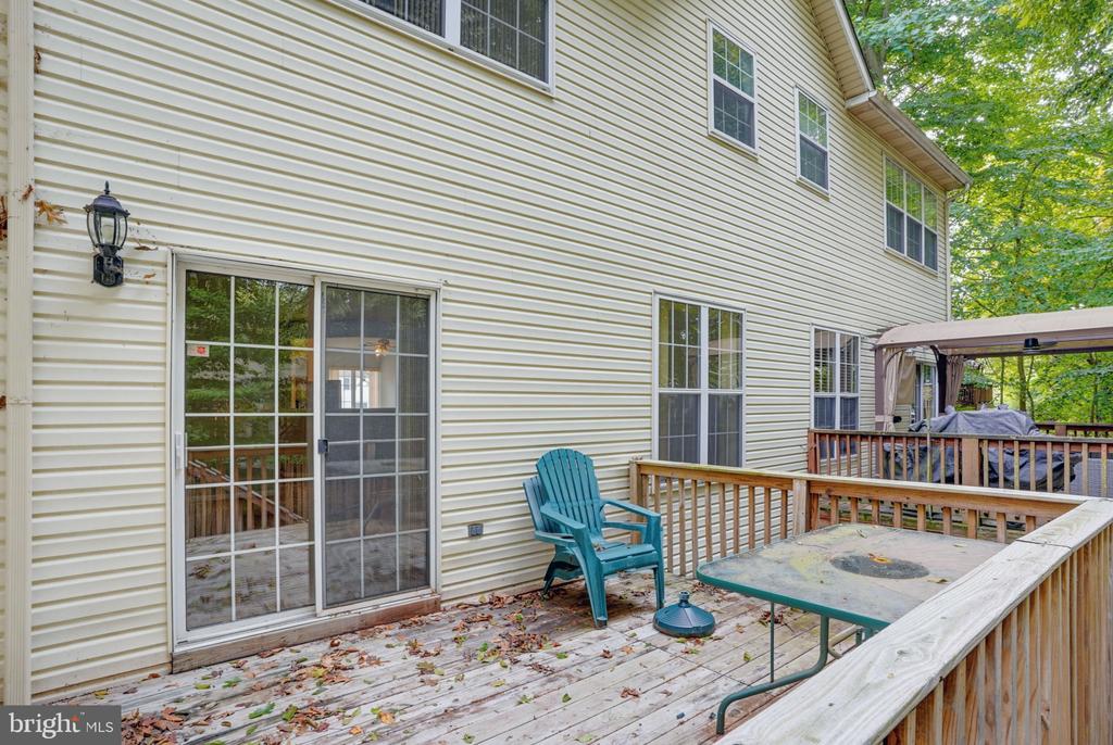 12 REDDEN COURT