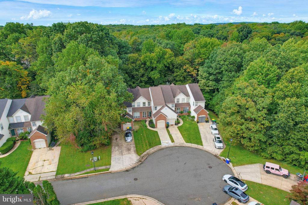12 REDDEN COURT
