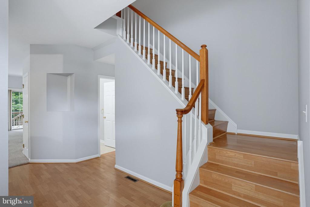 12 REDDEN COURT