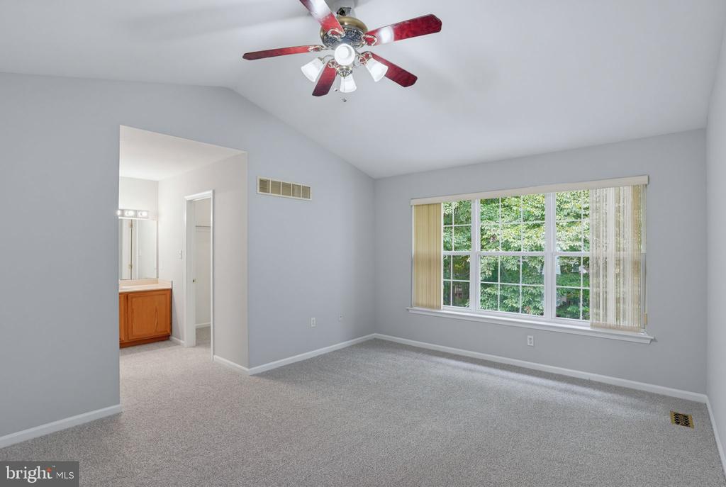 12 REDDEN COURT
