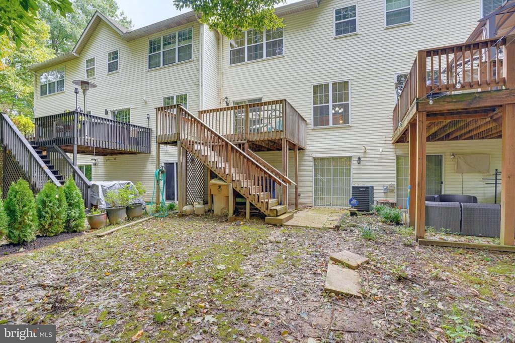 12 REDDEN COURT