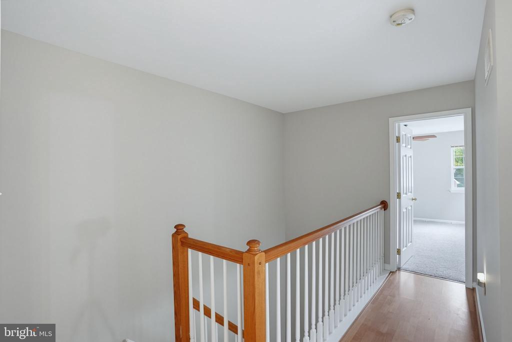 12 REDDEN COURT